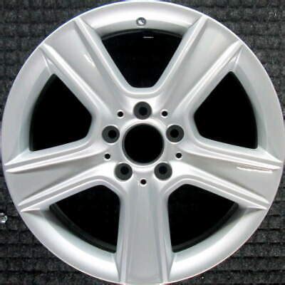 Inch Car And Truck Wheels Car Truck Wheels Tires Parts New