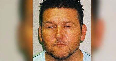 Disgraced Police Officer Jailed For Having Sex With Three Women While On Duty Mirror Online