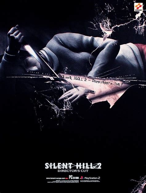 Pin By Rafael On Silent Hill Frames Art Silent Hill Silent Hill 2