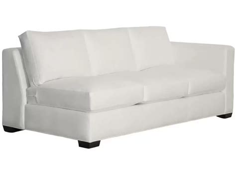 Gabby Tedesco Raf Sofa Furniture Living Room Sectionals