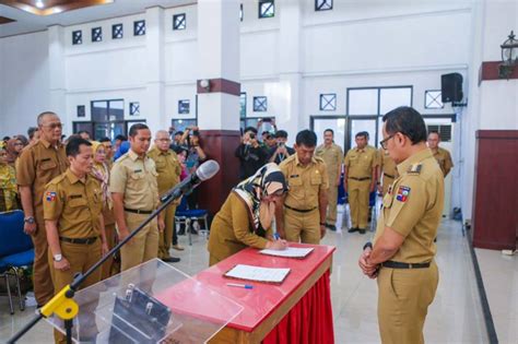 Kisruh Ppdb Kota Bogor Bima Arya Rotasi Pejabat Disdik Dan Kepala Sekolah