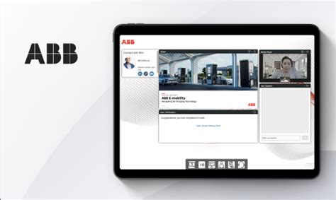 Abb New Zealand Leverages On And Pardot Integration To Unify Data And