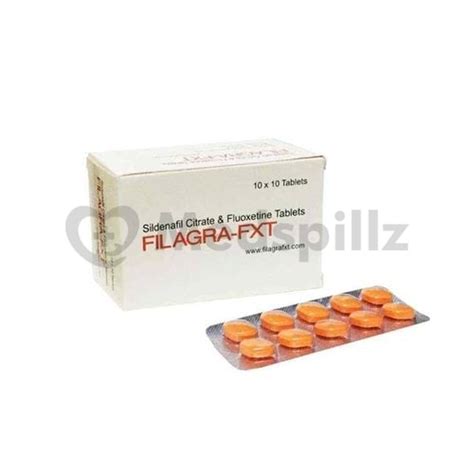 Filagra Fxt Pills 100mg 30mg Review Side Effects Uses