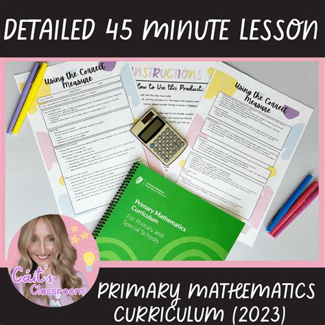 Mash 5th 6th Class Appropriate Units Of Weight│maths Lesson Plan