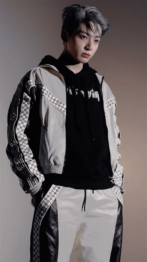 𝐁𝐓𝐒 𝐖𝐀𝐋𝐋𝐋𝐏𝐀𝐏𝐄𝐑𝐒 𝐂𝐑𝐄𝐃𝐈𝐓 𝐝𝐞𝐚𝐫𝐛𝐚𝐧𝐠𝐭𝐯𝐧 Jungkook Jeon jungkook Jeon jungkook hot