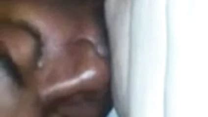 Str Black Man Can Eat Some Pussy Amateur Porn XHamster