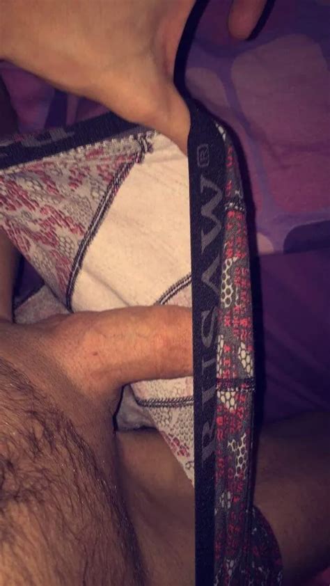 Actif Amchtoh N Tiziwzou Nude Pics XHamster