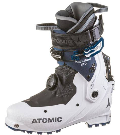 Atomic Backland Pro W Ab Preisvergleich Bei Idealo De