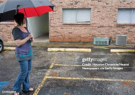 510 Schuett Stock Photos High Res Pictures And Images Getty Images