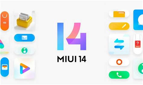 27 Daftar HP Xiaomi Yang Dapat Update MIUI 14 Mi Gadget Malang