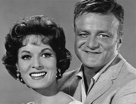 Brian Keith