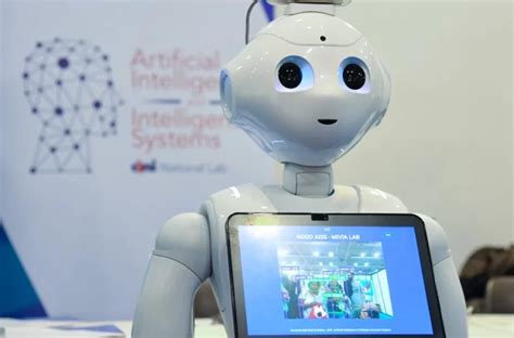 WRO la competencia de robótica para niños y jóvenes cierra las