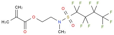 Ethyl Nonafluorobutyl Ether Wiki