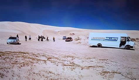 All the blood, money, and heartbreak that went into keeping the secret