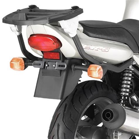 Top Box Mounting Kit Givi Support Monolock Monokey 440F In Stock