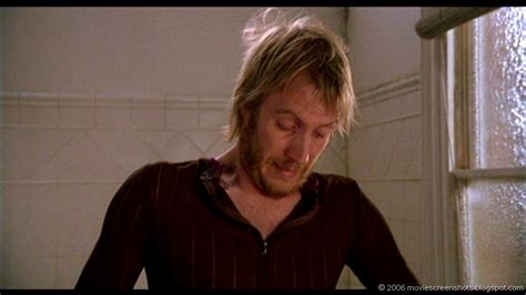 Vagebonds Movie Screenshots Notting Hill 1999