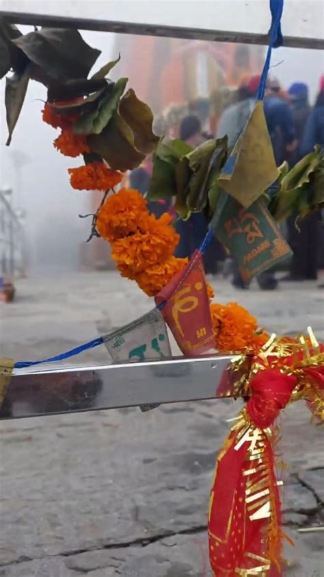 Dream Kedarnath Mahadev Pinterest Artofit