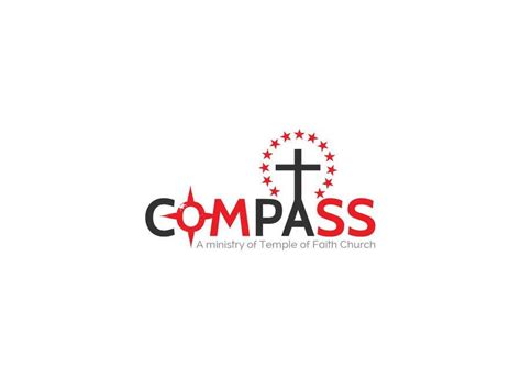 Entry 335 By Shrahman089 For Logo For Young Adult Ministry Freelancer