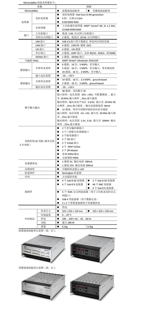 北京科华新能测控技术有限公司