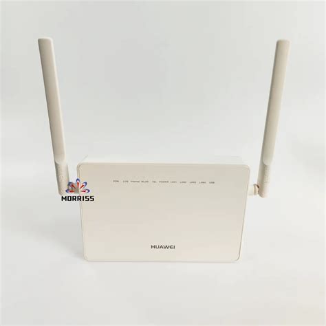 Ftth Gpon Ont Router Gepon Onu 4fewifi Huawai Onu Hua Wai Hg8145c