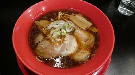 【日本食】とどまることを知らないラーメン戦争 In ニューヨーク 1杯のラーメンが平均で15ドル（約1700円）★2