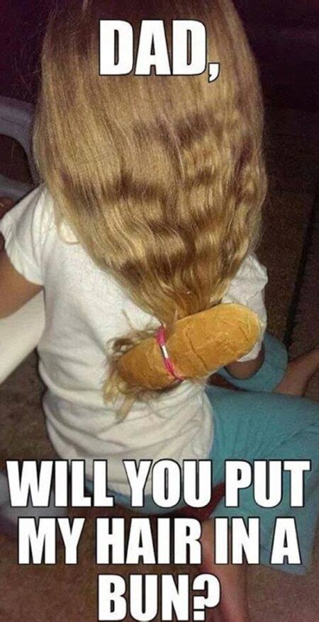 13 Cringe Worthy And Hilarious Images Showing The Best And Worst Of Dad