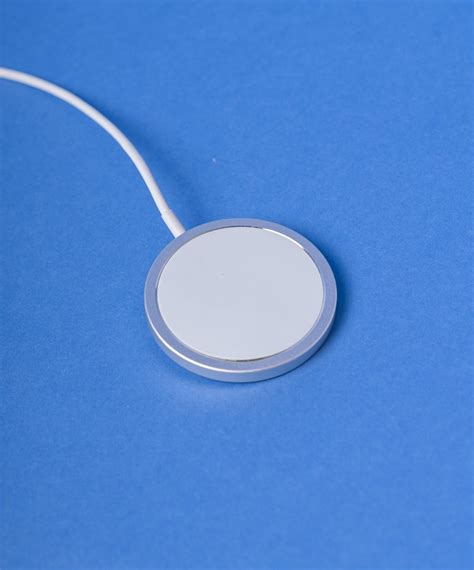 MagSafe - Comprar en Case Company