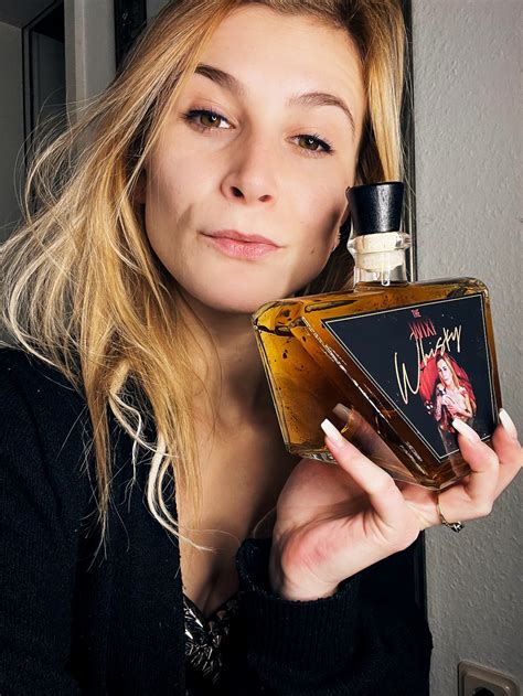 Merchandise Fanartikel AmateurAgent Das heiße Amateur Label