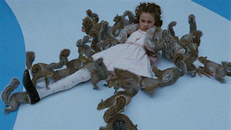 43 Best Veruca Salt Images On Pholder Pics 90s Alternative And Old