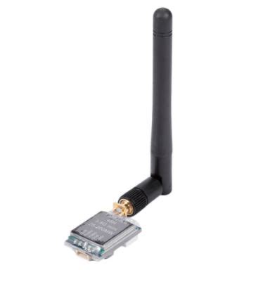 Buy TS5823 200mw 40CH Mini Transmitter Online at Robu.in