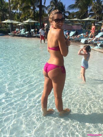 Megan Wilson Nude Onlyfans The Fappening Plus
