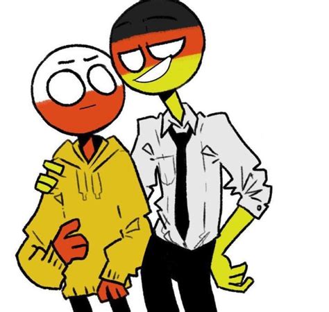 Imágenes De Countryhumans Los Derechos A Los Autores De Las Imagenes