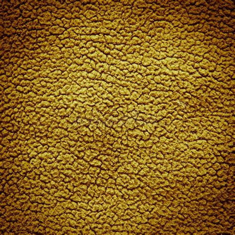 Fabric Surface Stock Photo Image Of Decor Furniture 25486334