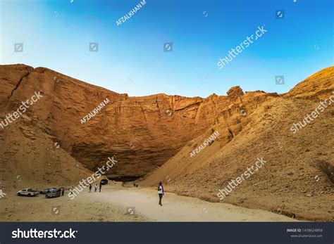 230 Al Kharj Saudi Arabia Images Stock Photos 3d Objects And Vectors