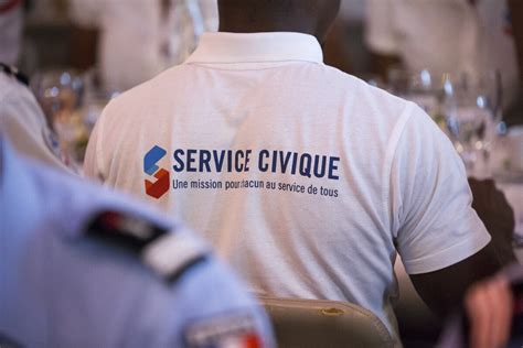 Manche Cette Association Recherche Jeunes Volontaires En Service