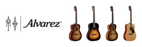 alvarez sfm