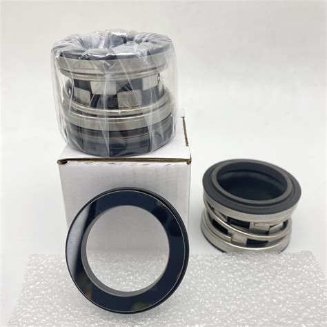 Johncrane T Sewage Submersible Pump Mechanical Seal