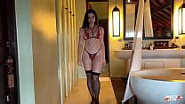 Vidéos sexy lingerie XVIDEOS