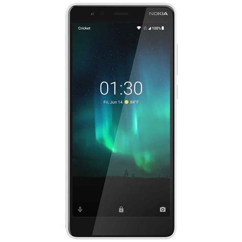 Hp Nokia Terbaru Beserta Harga Speknya September