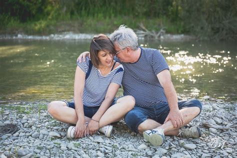 Séance couple Malika Philippe Pixels de vie Photographies