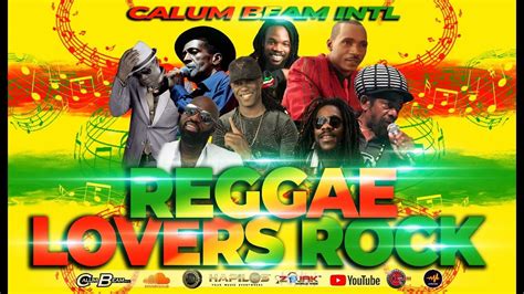 Reggae Lovers Rock Throwback Lovers Rock Dennis Brown Cocoa Tea