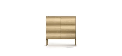 Design Furniture Made In Italy Sideboard Rows Patricia Urquiola