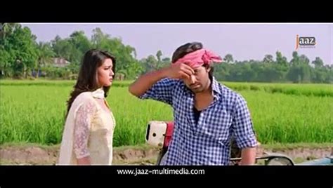 Bengali Gaan Saiyaan Full Bangla Song Romeo Vs Juliet Mahiya Mahi