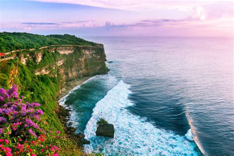 Requisitos Para Viajar A Bali En 2025 Heymondo