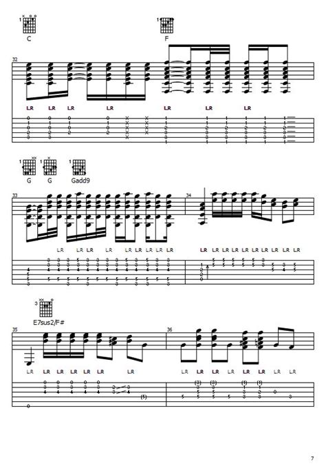 Angie Tabs Acoustic The Rolling Stones How To Play Angie Acoustic On Guitar Easy Tabs