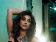 Naked Parineeti Chopra Added 07 19 2016 By Devil19