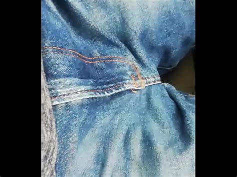 Peeing In Pants Xvideos