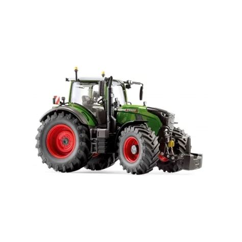 FENDT 728 Vario Gen 7