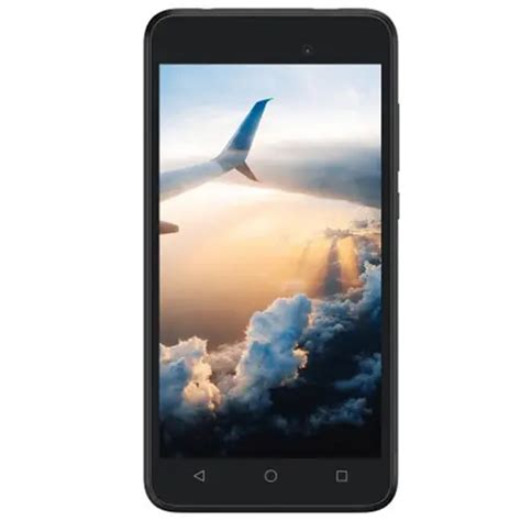 Walton Primo E9 Price In Bangladesh 2024 Specs Review MobileDokan