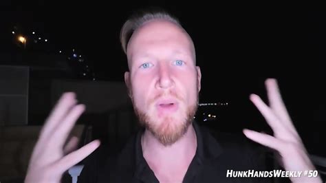 Natural Tits Step Mom Gets Fucked Well Her Son S Friend 003